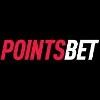PointsBet Logo