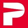 Pointsmith Logo