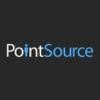 PointSource Logo