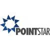 PointStar Logo