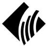Pointus Partners Logo