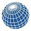 Pointwise Logo
