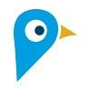 Pointy Logo