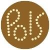 Pois Boutique Logo