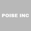 Poise Logo