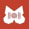 Pojoaque Pueblo Logo