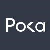 Poka Logo