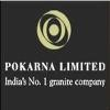 Pokarna Logo