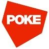 Poke Logo