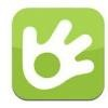 Poken Logo