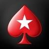 PokerStars Logo