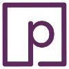 PokitDok Logo