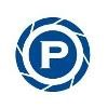 Polar Air Cargo Logo
