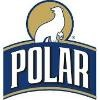 Polar Beverages Logo