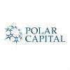 Polar Capital Logo