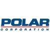 Polar Corporation Logo