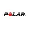 Polar Electro Logo
