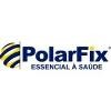 Polar Fix Produtos Hospitalares Logo