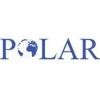 Polar IT Services Logo