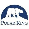 Polar King Logo
