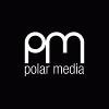 Polar Media Logo