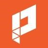 Polar Mobile Logo