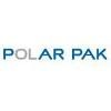 Polar Pak Logo