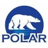 Polar Promotions & Sportswear Logo