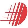 Polar Semiconductor Logo