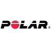 Polar Service Center Logo