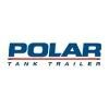 Polar Tank Trailer Logo