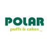 Polar Logo
