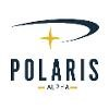 Polaris Alpha Logo