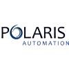Polaris Automation Logo