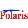 Polaris Engineering Logo