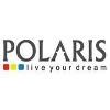 Polaris FT Logo