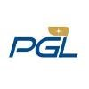 Polaris Global Logistics Logo