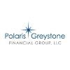 Polaris Greystone Financial Group Logo