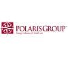 Polaris Group Logo