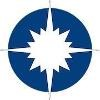 POLARIS Laboratories Logo