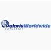 Polaris Logistics Logo