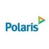 Polaris Management Partners Logo