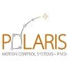 Polaris Motion Control Systems Logo