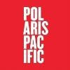 Polaris Pacific Logo