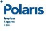 Polaris Project Logo