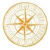 Polaris Property Management Logo