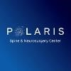 Polaris Spine and Neurosurgery Center Logo