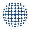 Polaris Wireless Logo
