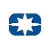 Polaris Logo