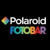 Polaroid Fotobar Logo